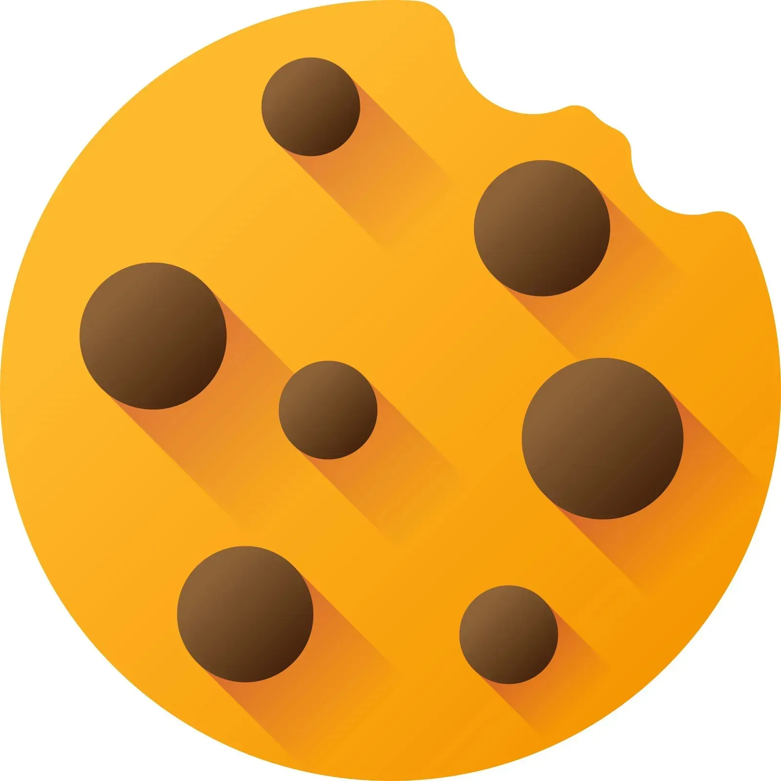 Greendexfx cookies