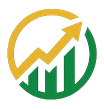 PWA Logo